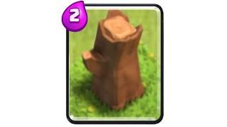 26 New Clash Royale Concepts