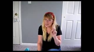 PREPPER TIPS: How to Create a Store-Like Pantry!