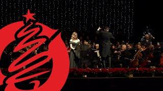 Hairston: Mary's Boy Child | Gerald Mair · Sinfonieorchester Lienz · Gabriela Hrženjak