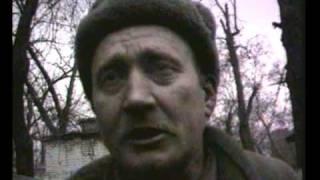 АД (1995) А. Невзоров (часть 1)