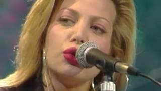 Taylor Dayne - I'll Be Your Shelter