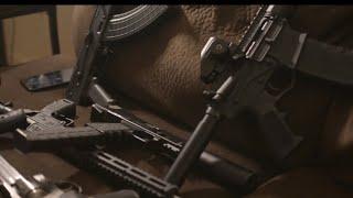 SippMob Mac Dre - “Bring Em Out” NBA Youngboy Freestyle (Official Music Video) Directed by @YapFilms