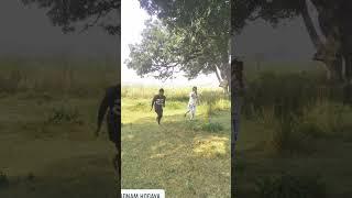 #New stand video dancer Vikram Raja