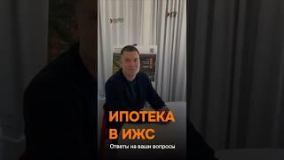 13 мая 2025 г.
