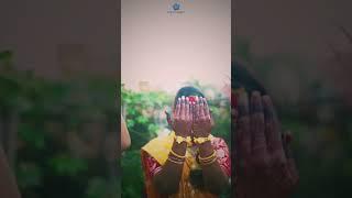 Mehendi Cinematic Shots | Bridal Mehendi