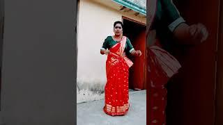 bam Laga Tara #bhojpuri #song #dance #trending #newsong #Kanchan Yadav UP 554