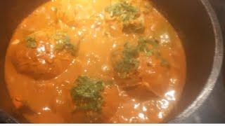 عصبانة علا طريقت اسماء