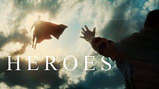 Heroes