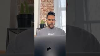 ПРОВЕРЯЮТ — ТЫ НЕ РОБОТ? 