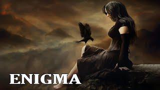 Best Of Enigma | Best Remixes | Powerful Chillout Mix  HD 2023