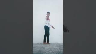 adarsh singh rajput  vlogs
