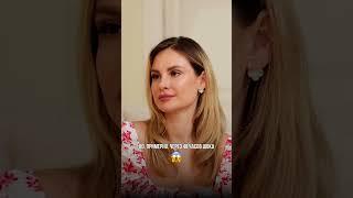 Откровения моего пламенного близнеца  Что чувствует мужчина?