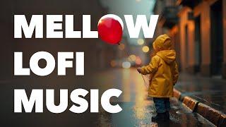  Emotional Calm Lofi Beat [No Copyright Music] | Coming of Age by Hazelwood