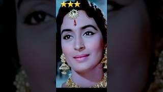 Full HD BOLLYWOOD song #tumhi mere mandir tumhi meri Puja  #youtube #songs #oldisgold #nutan