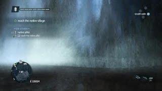 River of Oblivion Assassin's Creed® Rogue Remastered