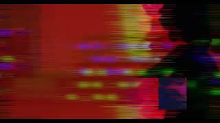 I Can't Control My Body! [Remake] Part 1/3? (Gacha, Lucas, Galrin, David, Fto) /Read Desc\