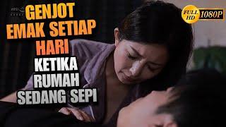 Asupan Mantap Mantap Dari Ibu Kandung | Alur Cerita Film 2023