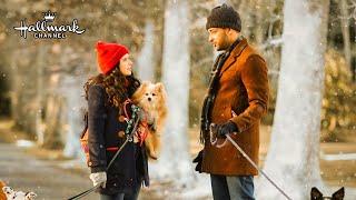 New Hallmark Movies 2022 - Hallmark Christmas Movies - Holiday Christmas Movies #34