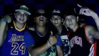 SUAVE | ERIVAN Y JERRY | DJ FARICHO | ESME593 | VIDEO OFFICIAL