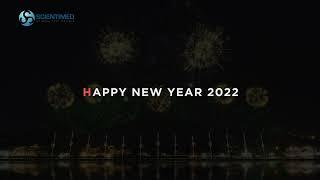 Remembering 2021 I Happy New Year 2022 I SSPL