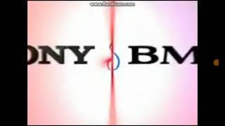 Sony BMG Music Entertainment (2006-08)