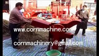 wheat thresher machine for sale,farm threshing machine for sale