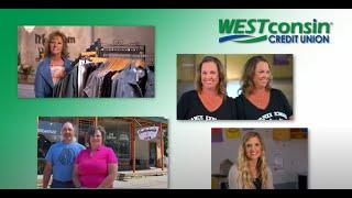 2022 Member Stories | WESTconsin Credit Union