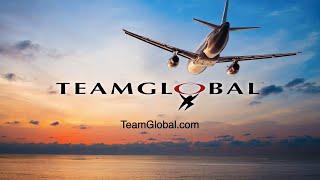 TeamGlobal