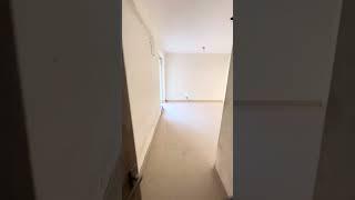 Sector 19B DDA Flat Dwarka 3Bhk HiG flat video