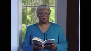 Poetry Breaks: Lucille Clifton Reads "The Lost Baby Poem"