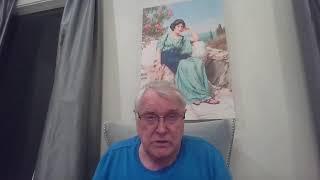 Пётр Шатров: Оригинальный  документ ДОНОС в КГБ! Подробности шокирующие для поклонников и последышей