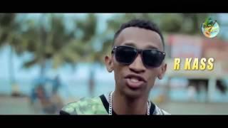 Team Mananarien  Tsy Kiniako MUSIC COULEUR TROPICAL Nouveauté Clip gasy 2016   YouTube 360p