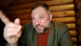 Глава спорткомитета.Алексей Аникин