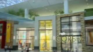 The CORE (TD Square/Holt Renfrew)