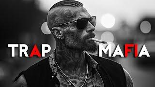 Mafia Music 2023 ️ Best Gangster Rap Mix - Hip Hop & Trap Music 2023 #180