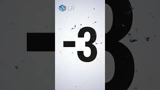 LFi One Smartphone Pre-Launch - 3 days left! ️