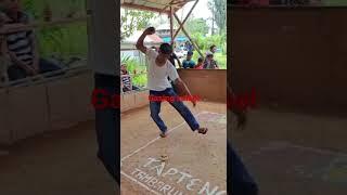 gasing #gasing #fyp#gasingkayu#viral #trending #video #viralvideo#anakanakhebat#gangsing