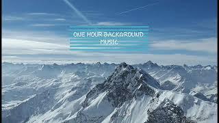 1 hour background music | music for vloggers no copyright