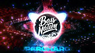 COSMIC: Bass Nation Legacy Mix  | Bass & Car Music 