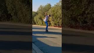 Have a great day  #skateboarding #skateboard #shortsvideo #shortsfeed #shorts #short #shortsviral