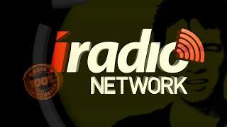 I RADIO - NETWORK #2