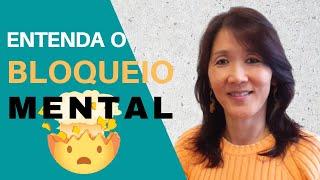 Como Eliminar Bloqueios Mentais e Destravar a Sua Vida | Crenças Limitantes #2