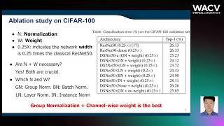 376 - ResNet or DenseNet? Introducing Dense Shortcuts to ResNet