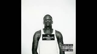 YG – My Nigga (feat. Jeezy & Rich Homie Quan) (My Krazy Life)