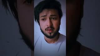 Ek din aap yun hamse chhin jaenge cover by suhail ali (short) #shorts #broken #love