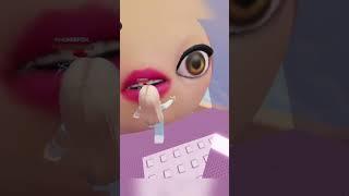 #roblox #роблокс #интересное #edit #популярное #смешное #актив #страшно #роблоксерша #тренд #миф