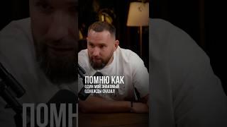 Привычки, которая изменит жизнь