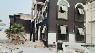 #viral #Sky marble and natural stones in ras Al khaima#youtube #video #music #arabic #marble