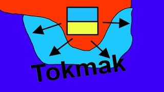 Ukraine Expanding Tokmak Bridgehead! | August 24th