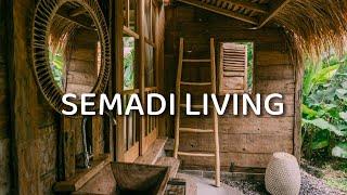 Semadi Living - Sukawati (Bali)